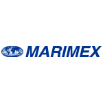 Bazénové fólie Marimex