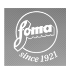 FOMA