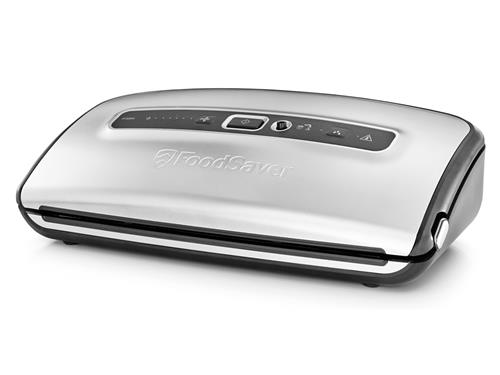 FoodSaver FFS016X 