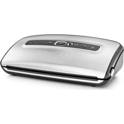 FoodSaver FFS016X 