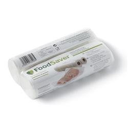 FoodSaver FSR2002 Sada fólií pro svářečky, 20 cm