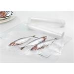 FoodSaver FSR2802 Sada fólií pro svářečky, 28 cm 