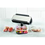 FoodSaver VS3190X Vakuová svářečka fólií 