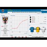 Football Manager 2012