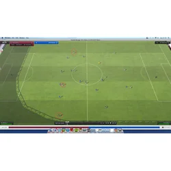 Football Manager 2012