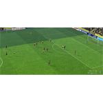 Football Manager 2015