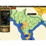 For The Glory A Europa Universalis Game