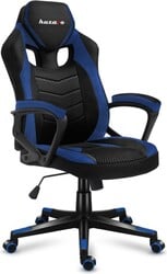 Force 2.5 Blue Mesh gaming chair