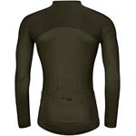 Force dres CHARM army vel.3XL