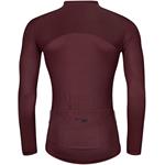Force dres CHARM bordó vel.3XL