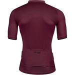 Force dres CHARM bordó vel.L