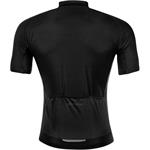 Force dres PURE černý vel.XXL