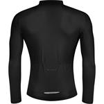 Force dres PURE černý vel.XXL