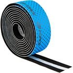 FORCE EVA DUAL wrap čierno-modrý