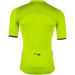 Force jersey CHARM fluo veľkosť M