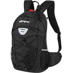 Force Jordan Ace 20l, čierna