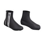 FORCE NEOPRENE BASIC legíny, čierne veľkosť L