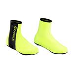 FORCE NEOPRENE BASIC návleky na tretry, fluo vel.S