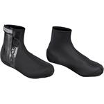FORCE NEOPRENE legíny, čierne veľkosť L