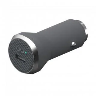 Force Power FPCAC27W1USBCG 8bFPCAC27W1USBCG