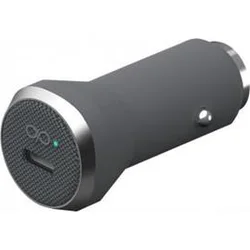 Force Power FPCAC27W1USBCG 8bFPCAC27W1USBCG