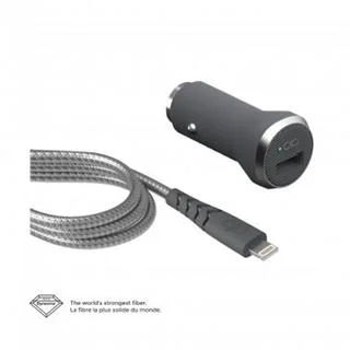 Force Power FPCAC2PAAC1M2G 8bFPCAC2PAMFI1M2G