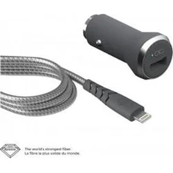 Force Power FPCAC2PAAC1M2G 8bFPCAC2PAMFI1M2G