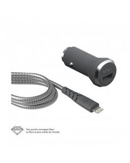 Force Power FPCAC2PAAC1M2G