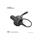 Force Power FPCAC4.8A2USBAG 8bFPCAC48A2USBAG