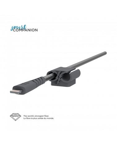 Force Power FPCBLMFIC1.2MG 1,2m 8bFPCBLMFIC12MG