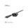 Force Power FPCBLMFIC1.2MG 1,2m 8bFPCBLMFIC12MG