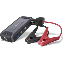 Forever JS-200 Pro 40Wh power banka so štartovacími káblami