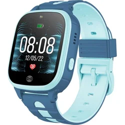 Forever Kids See Me 2 KW-310 Modré
