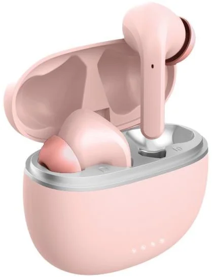 Forever TWE-210 Earp Pink