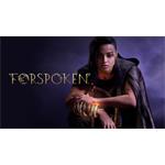 Forspoken