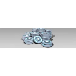 Fortnite 5000 V-Bucks
