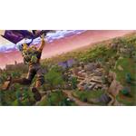 Fortnite The Last Laugh Bundle