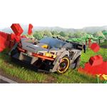 Forza Horizon 4 LEGO Speed Champions Bundle