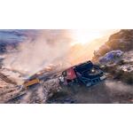 Forza Horizon 5 Expansions Bundle