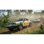 Forza Horizon 5 Expansions Bundle