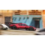 Forza Horizon 5 Expansions Bundle