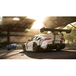 Forza Horizon 5 Expansions Bundle