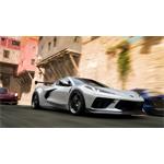 Forza Horizon 5 Premium Add-Ons Bundle