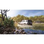 Forza Horizon 5 Premium Add-Ons Bundle