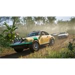 Forza Horizon 5 Premium Edition