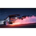 Forza Horizon 5 Premium Edition