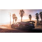 Forza Horizon 5 Premium Edition