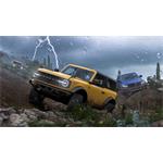 Forza Horizon 5 Premium Edition