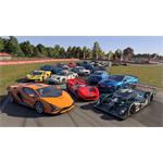 Forza Motorsport Premium Edition