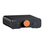 Fosi Audio stereo zesilovač ZA3-48V